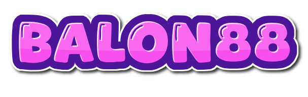 logo BALON88
